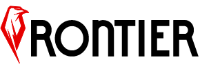 WordPress Website